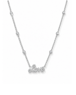 The Amour Set
