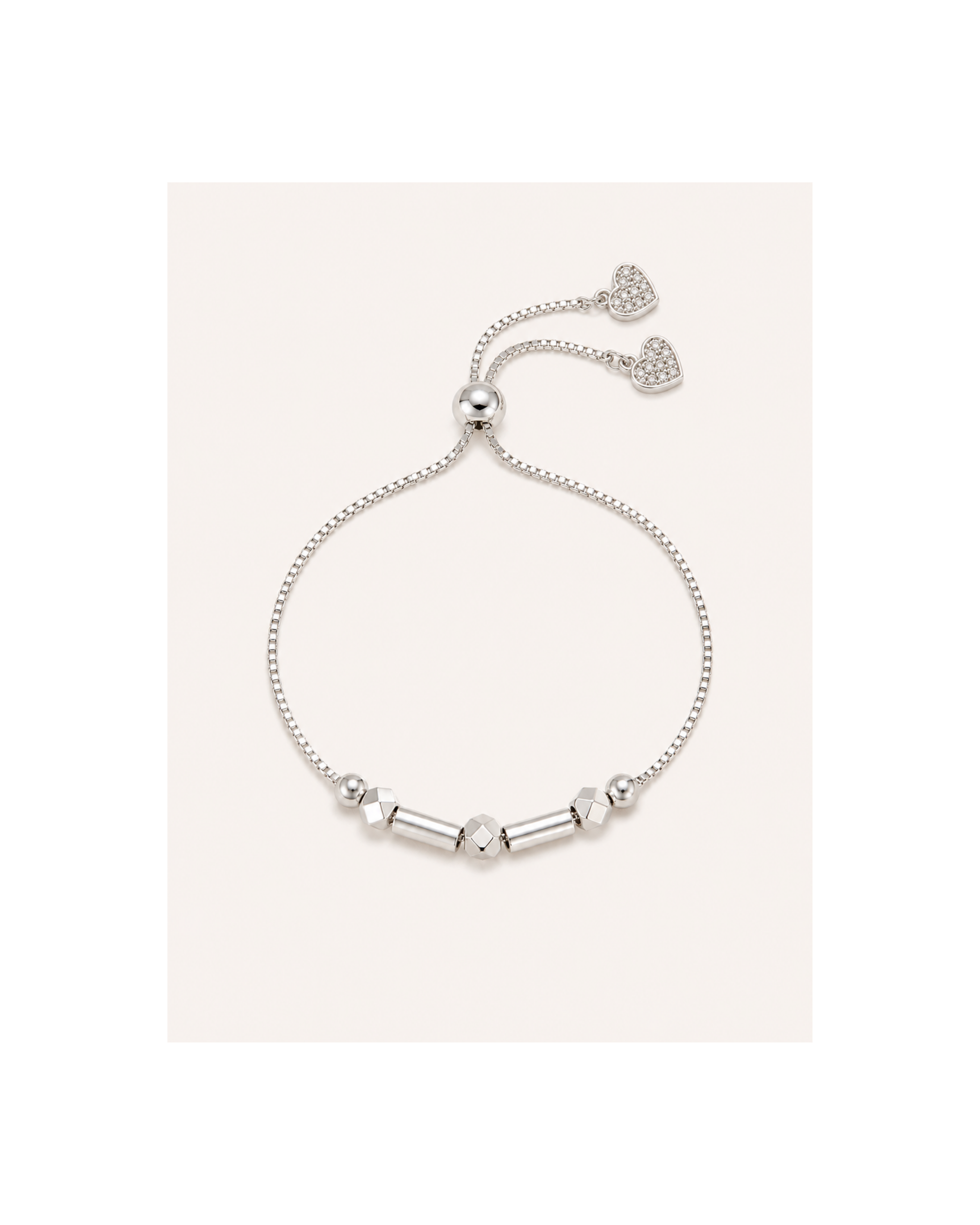 Elysian Beads