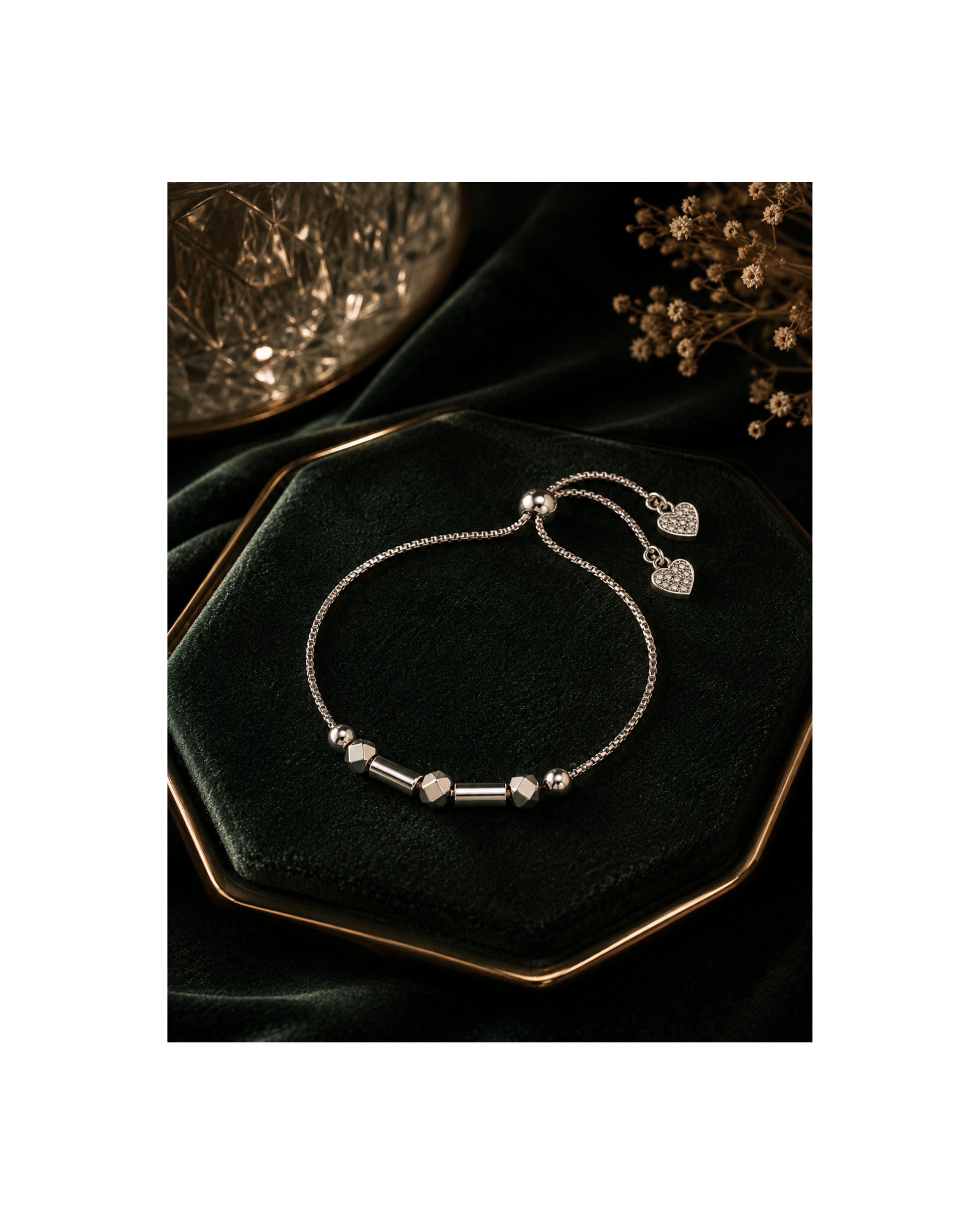 Elysian Beads