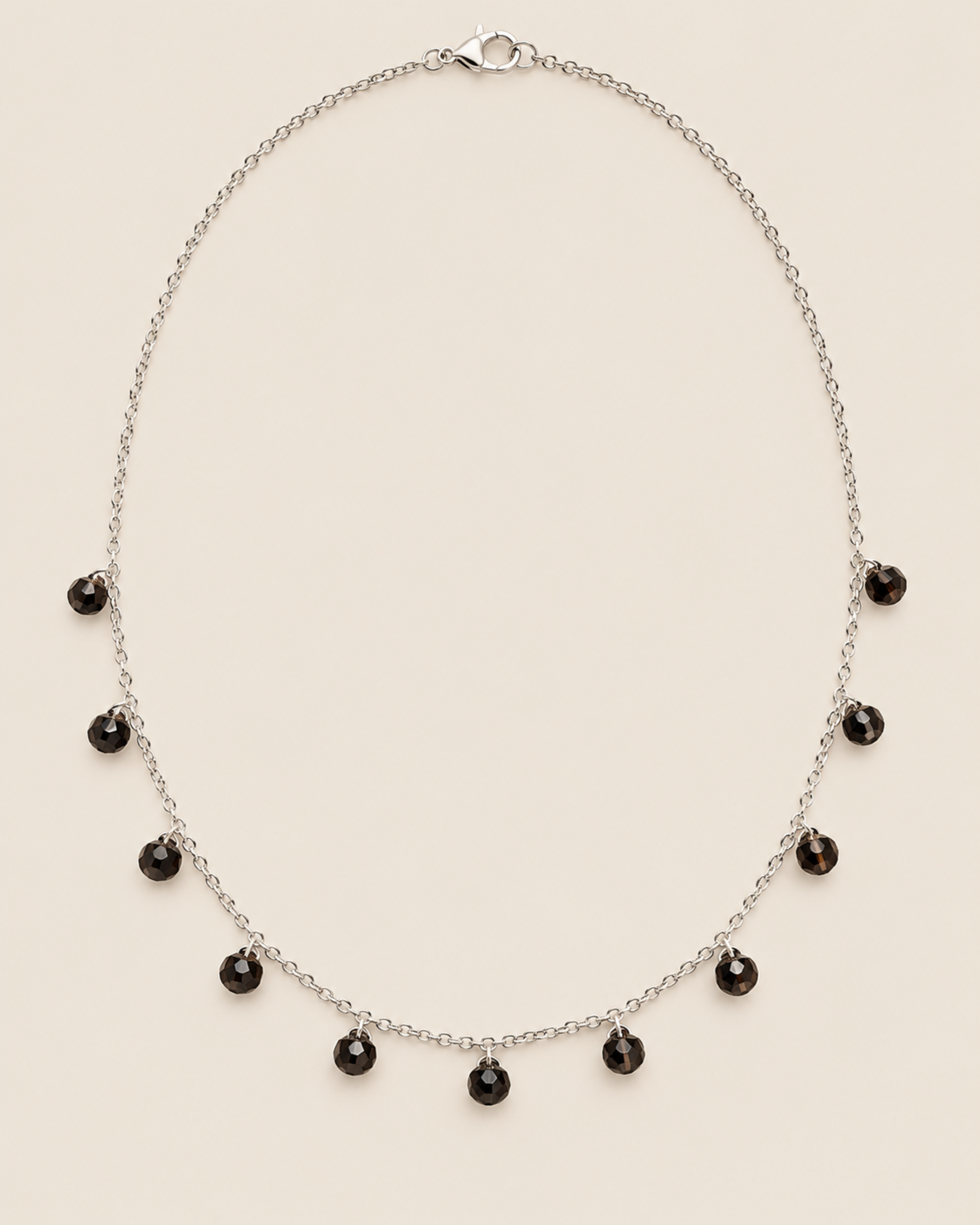 Queen’s Necklace