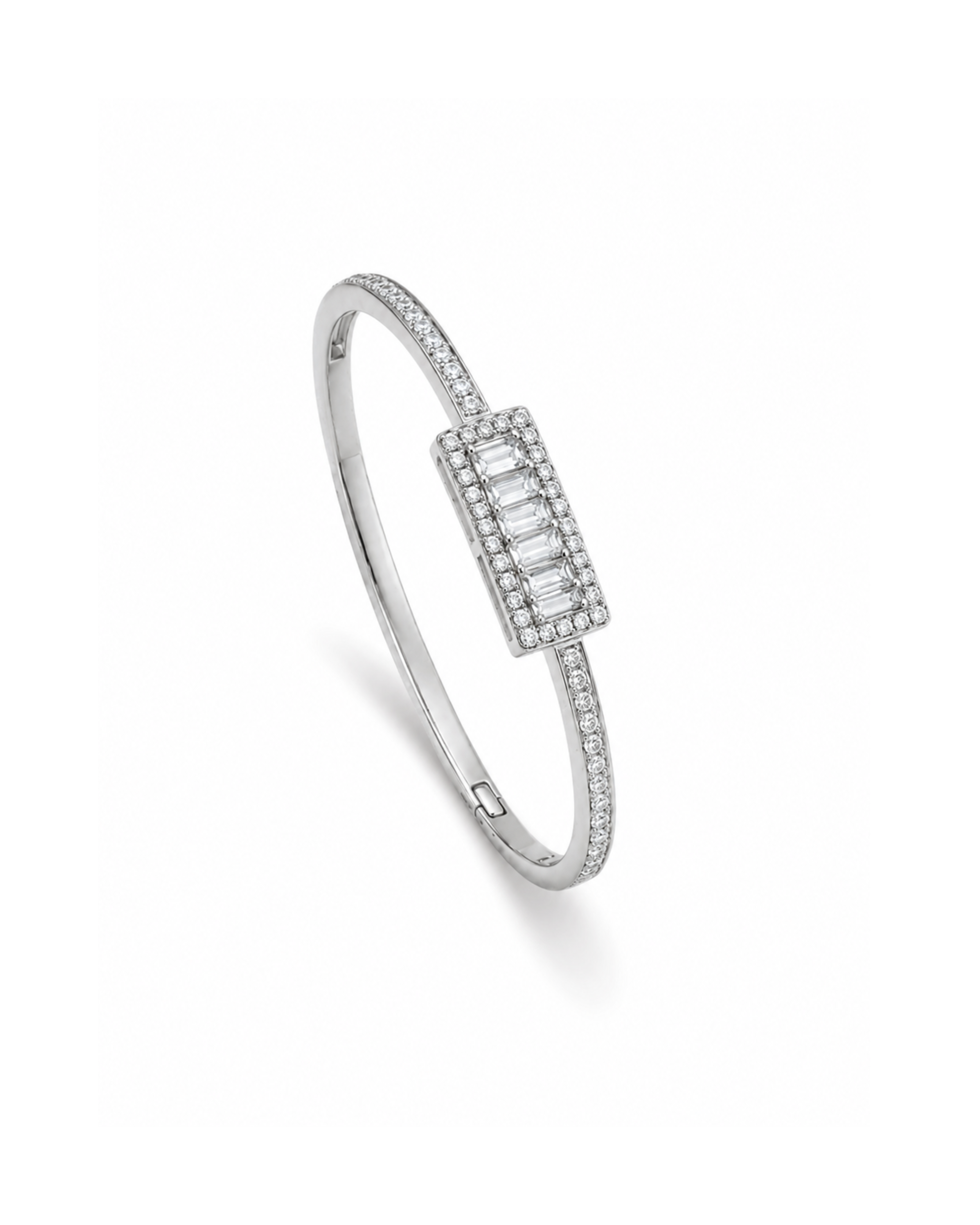 The Astoria Bracelet