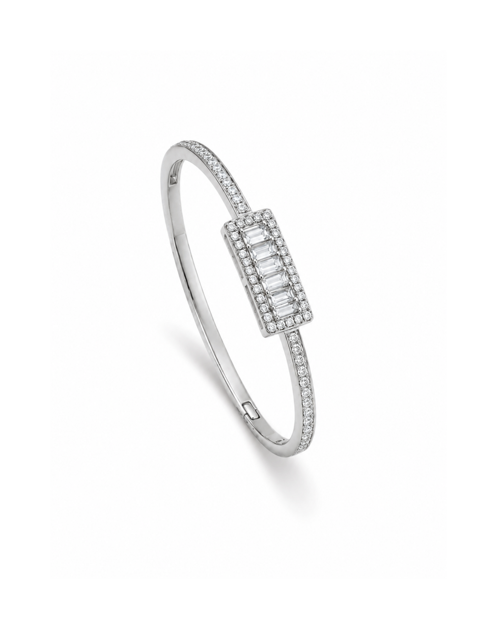 The Astoria Bracelet