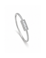 The Astoria Bracelet