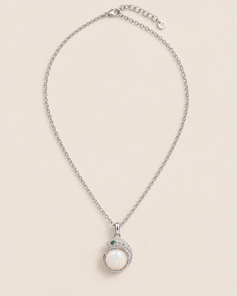 The Pearl Edit