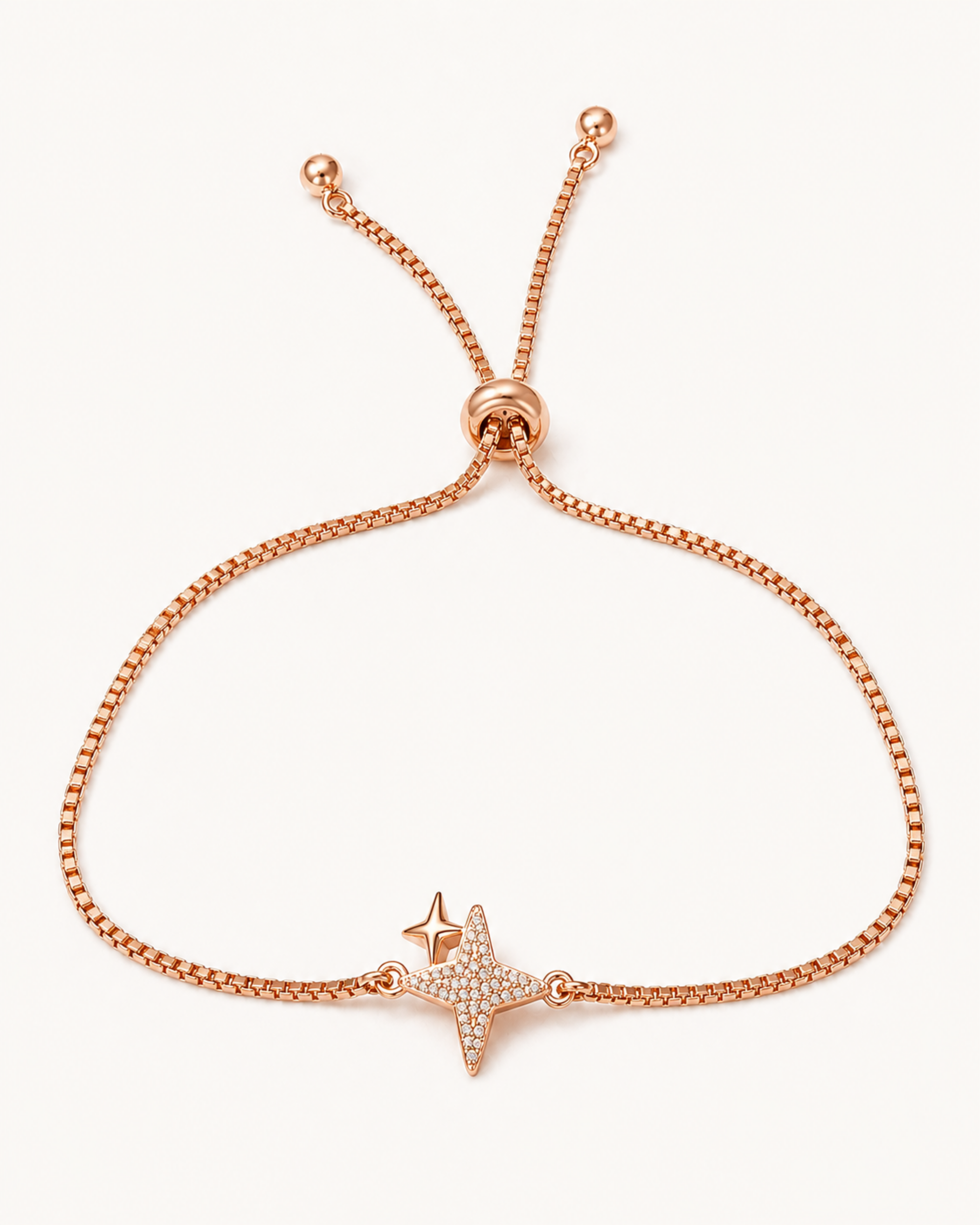 Starlet Bracelet