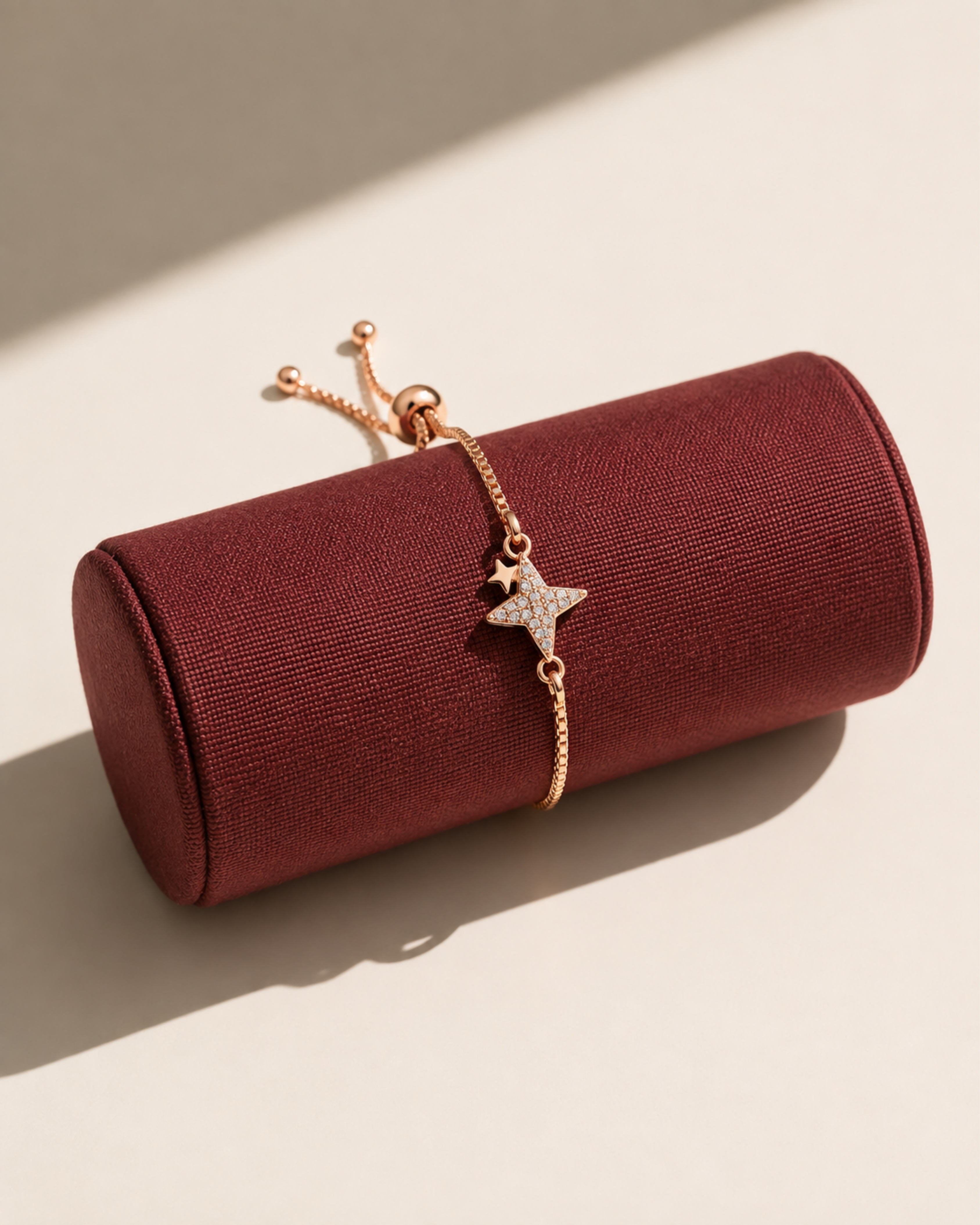 Starlet Bracelet