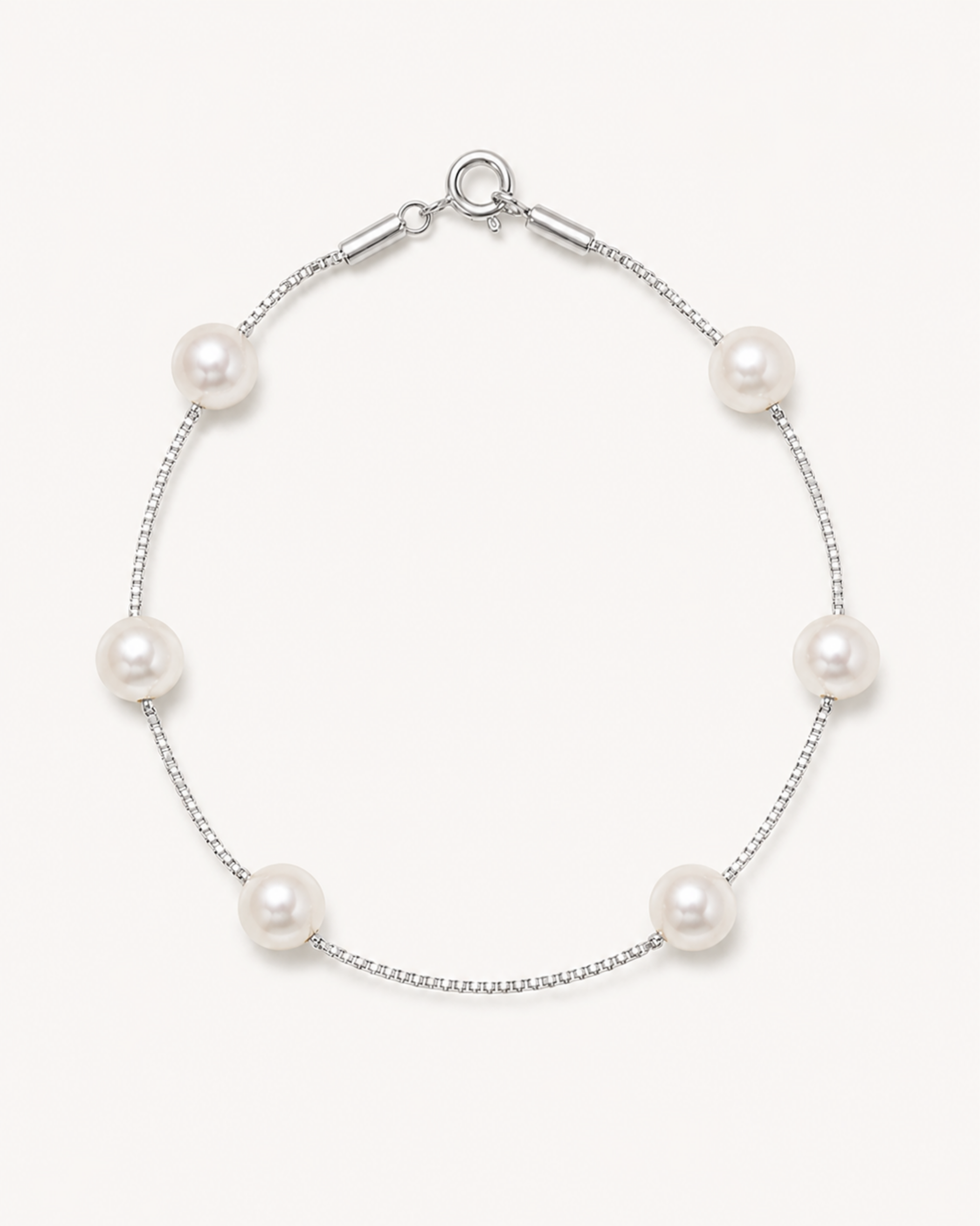 Pearlora Bracelet