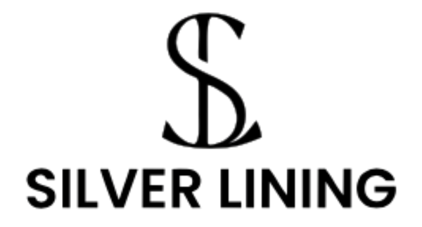 logo-image